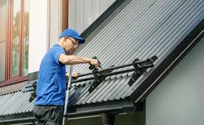 Best Roof Ventilation Installation  in Cleveland, AL